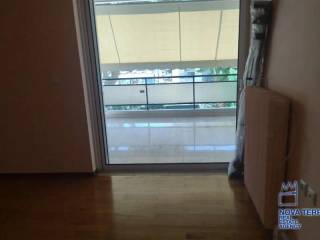 Yπνοδωμάτιο