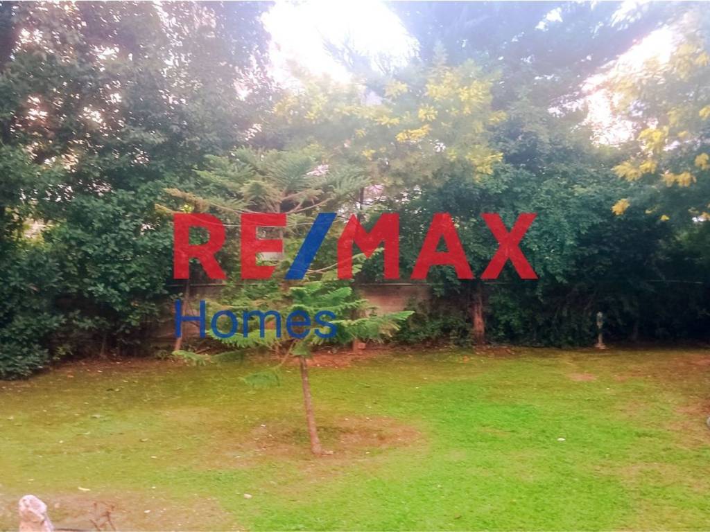 Εξωτερικοι χώροι