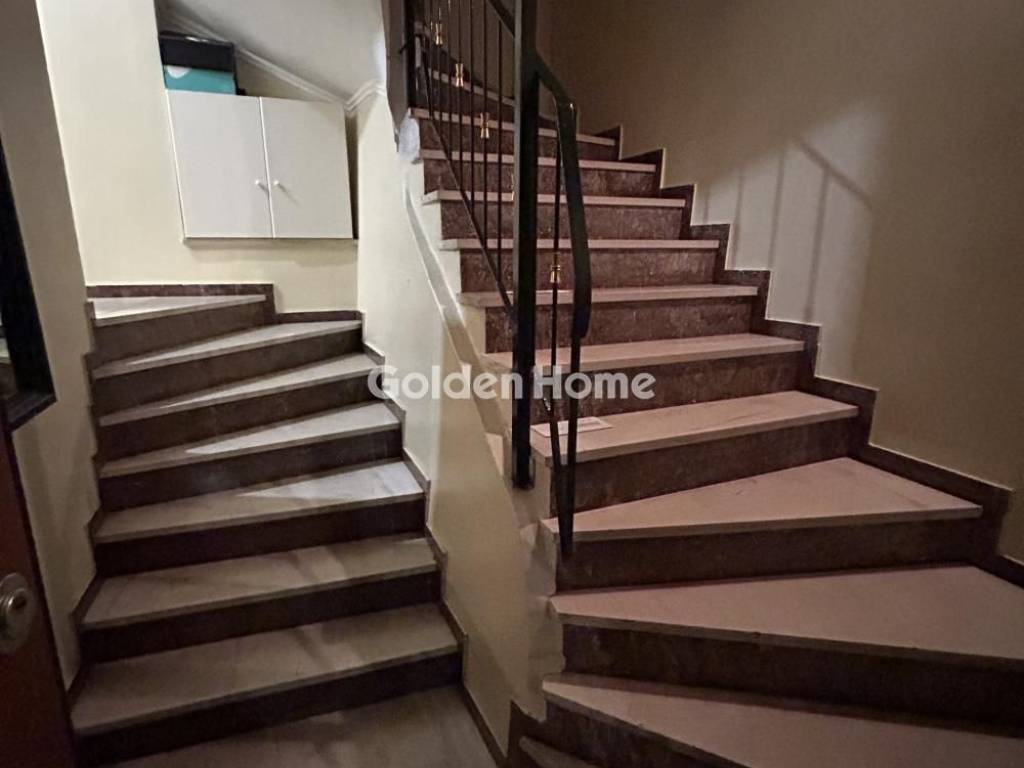 Κοινόχρηστος Χώρος