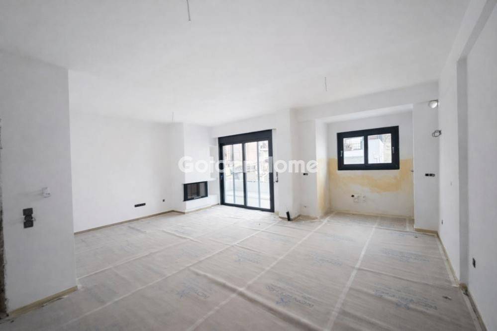 Κυρίως Χώρος