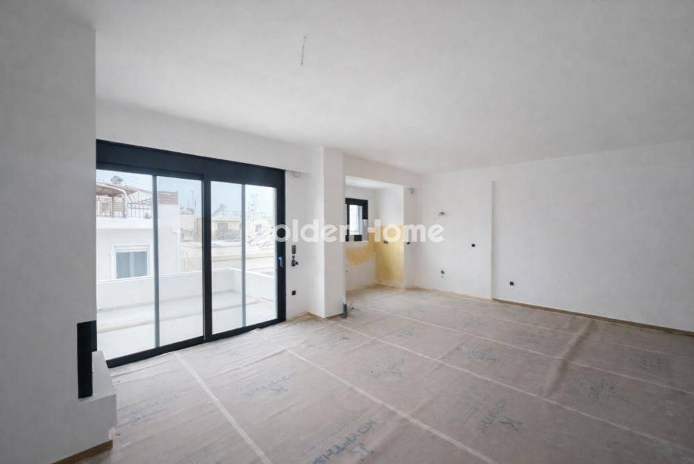 Κυρίως Χώρος