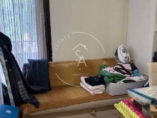 Ύπαρξη ανθρώπου