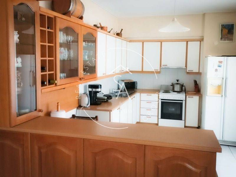 Ύπαρξη ανθρώπου