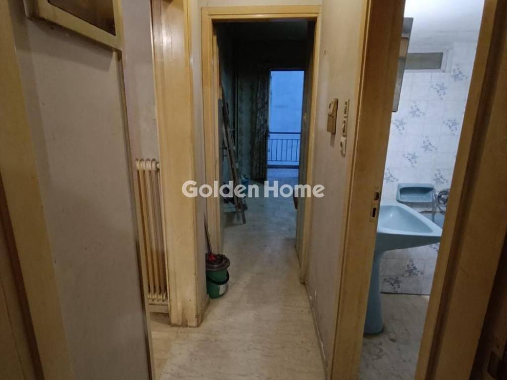 Ανελκυστήρας