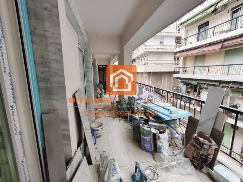 Ύπαρξη ανθρώπου