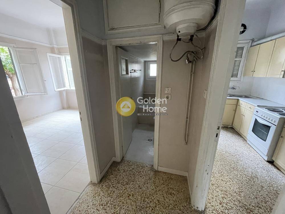 Ανελκυστήρας