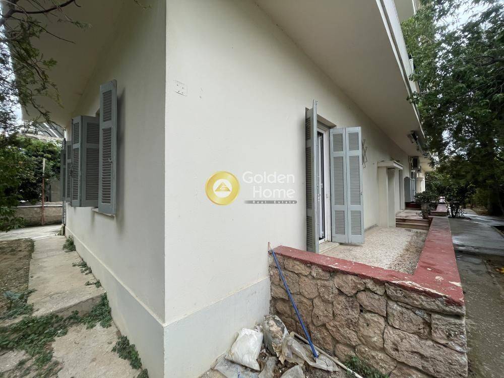 Ανελκυστήρας