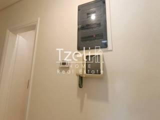 Λεπτομέρειες