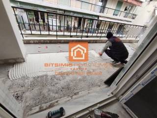 Ύπαρξη ανθρώπου