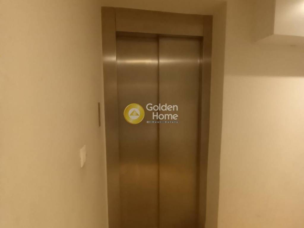 Ανελκυστήρας