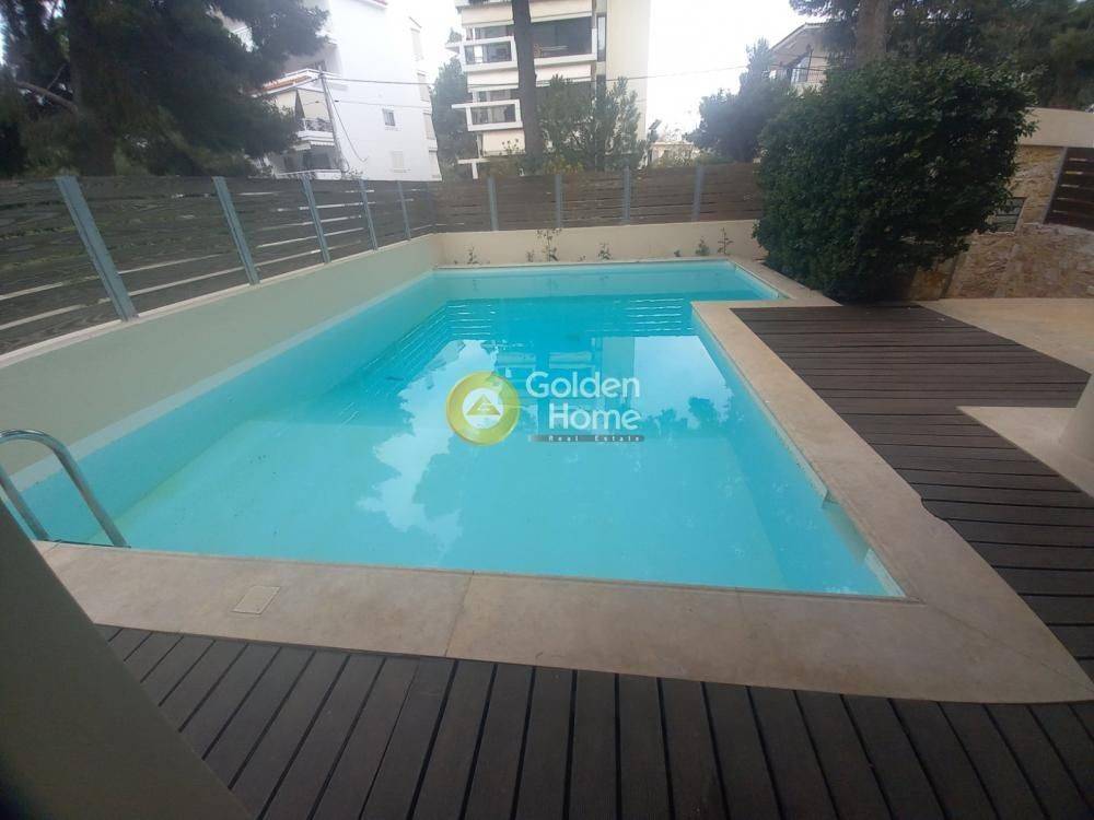 Ανελκυστήρας