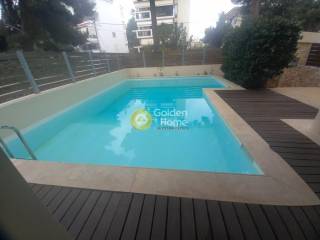 Ανελκυστήρας