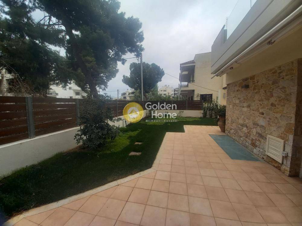 Ανελκυστήρας