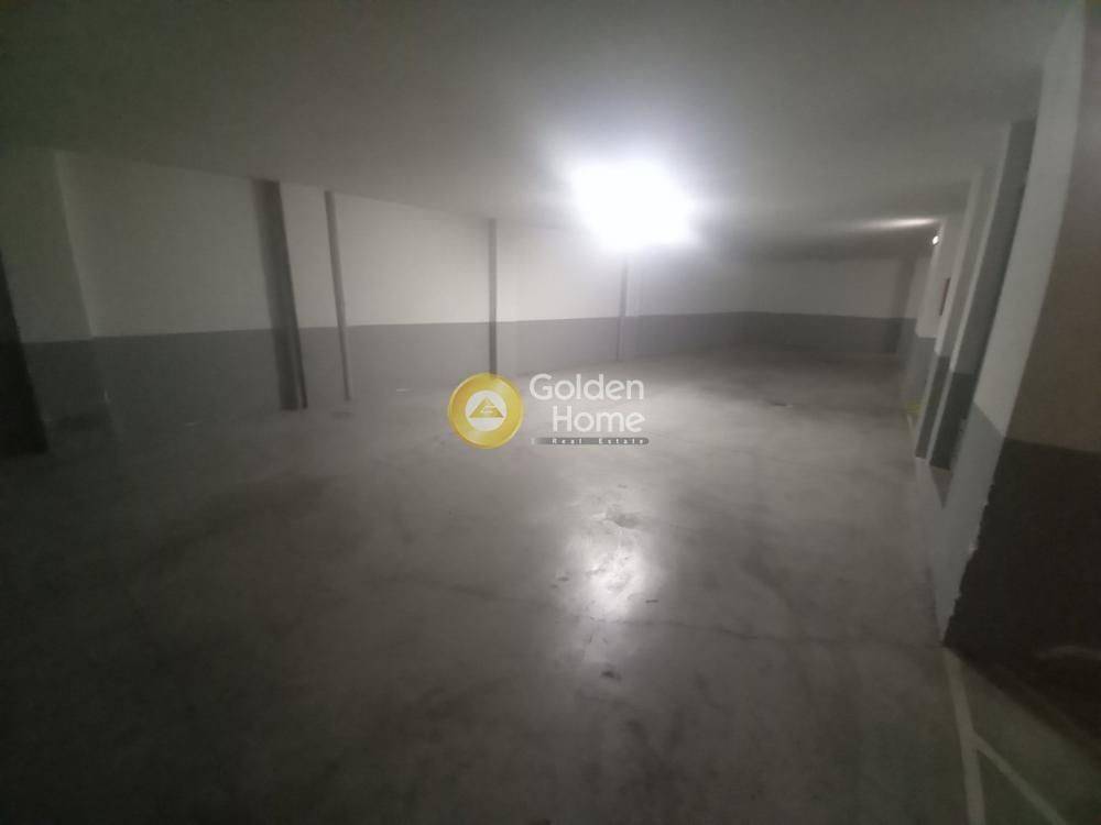 Ανελκυστήρας