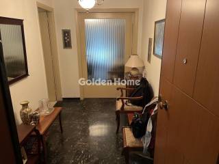 Χολ - Διάδρομος