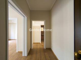 Χολ - Διάδρομος