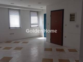 Χολ - Διάδρομος