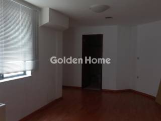 Χολ - Διάδρομος