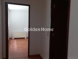 Χολ - Διάδρομος