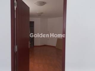 Χολ - Διάδρομος