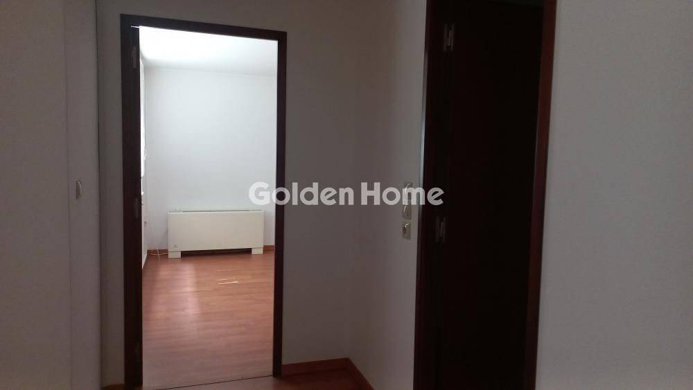 Χολ - Διάδρομος