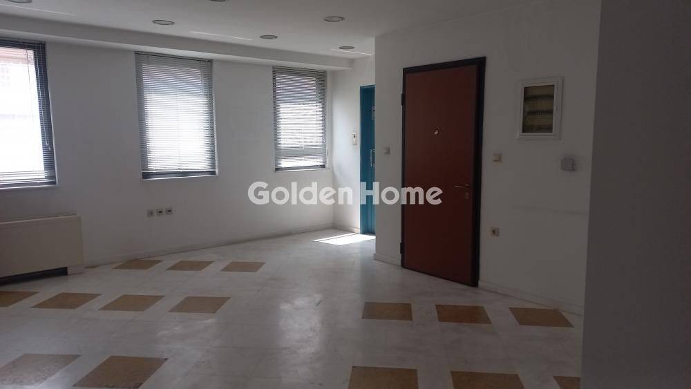 Χολ - Διάδρομος