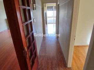 Χολ - Διάδρομος