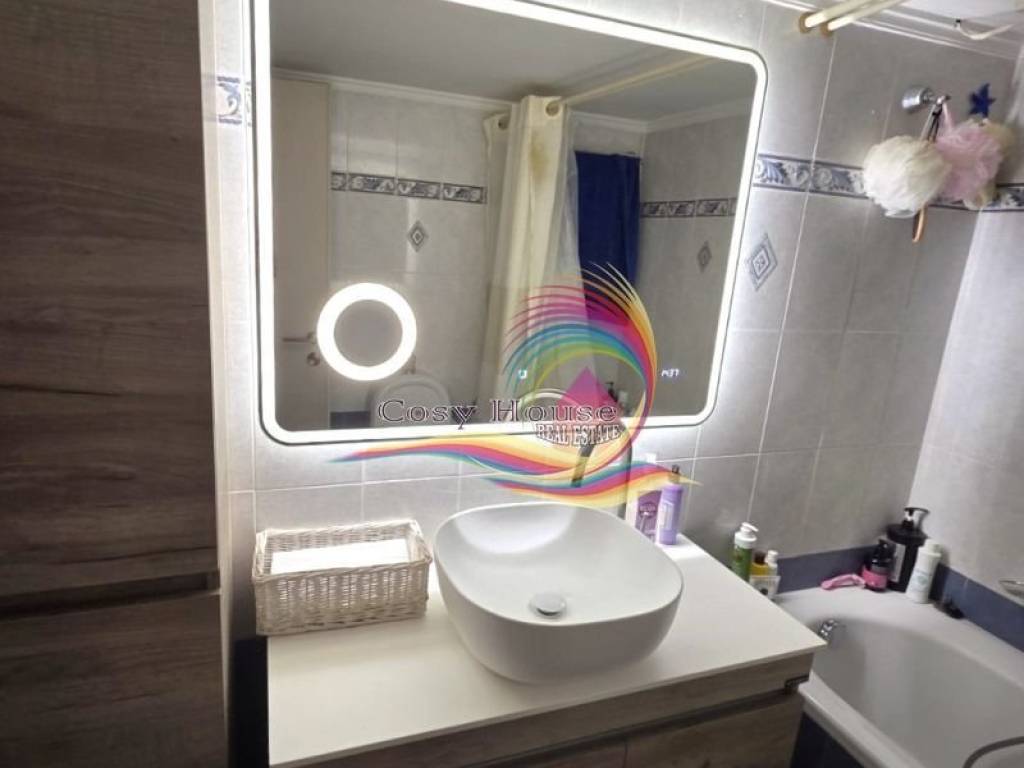 Ύπαρξη ανθρώπου