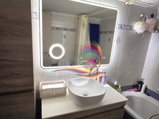 Ύπαρξη ανθρώπου