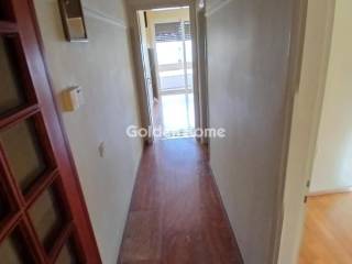 Χολ - Διάδρομος