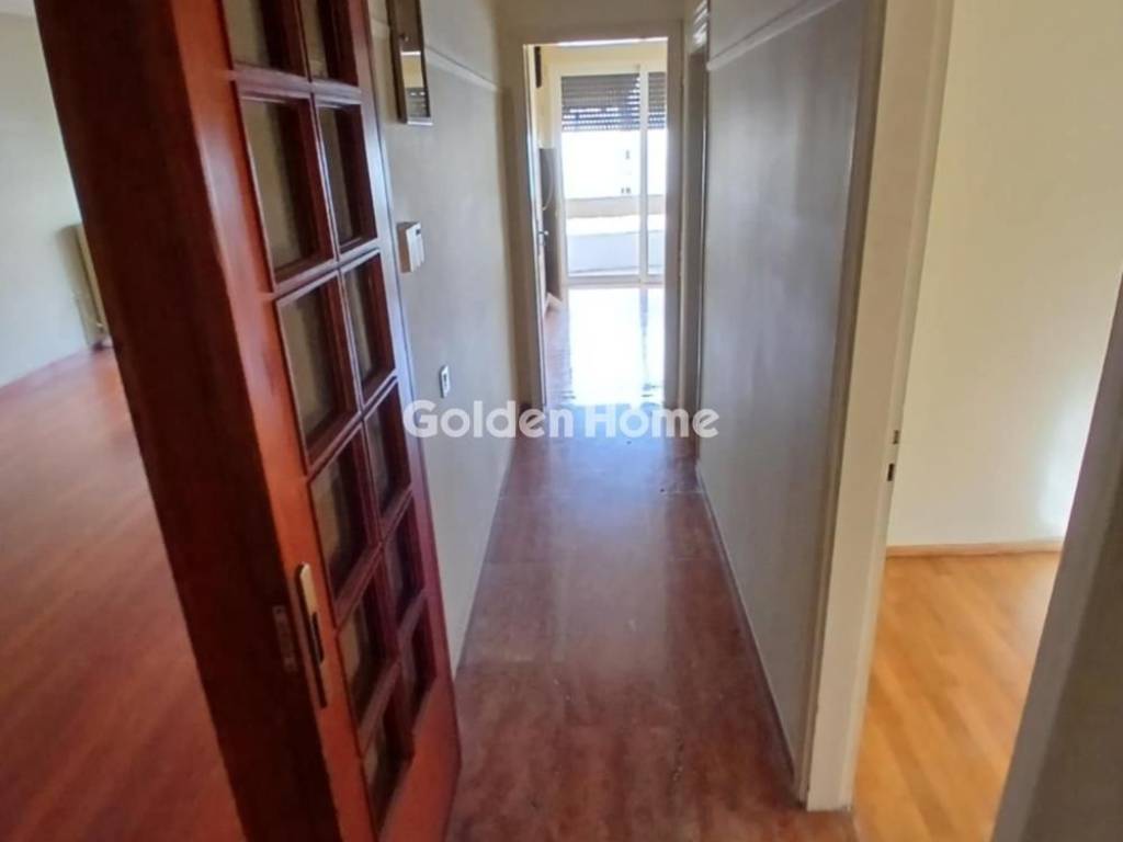 Χολ - Διάδρομος