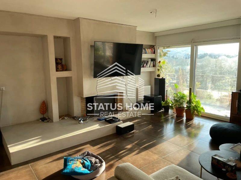 Ύπαρξη ανθρώπου