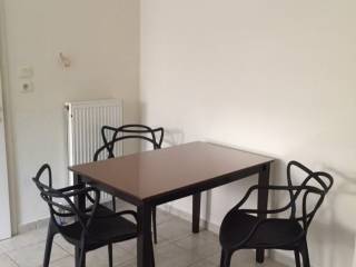 Σαλοκουζίνα