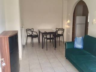 Σαλοκουζίνα