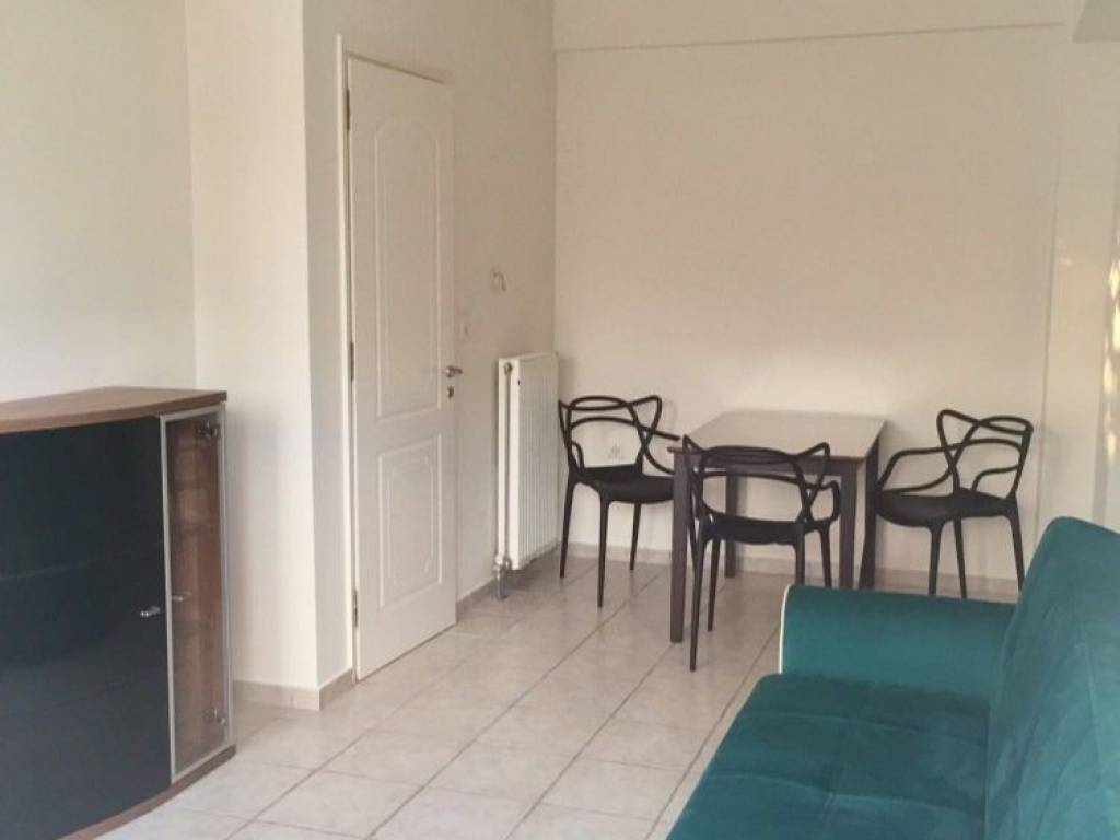 Σαλοκουζίνα