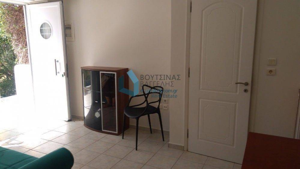 Σαλοκουζίνα