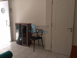 Σαλοκουζίνα