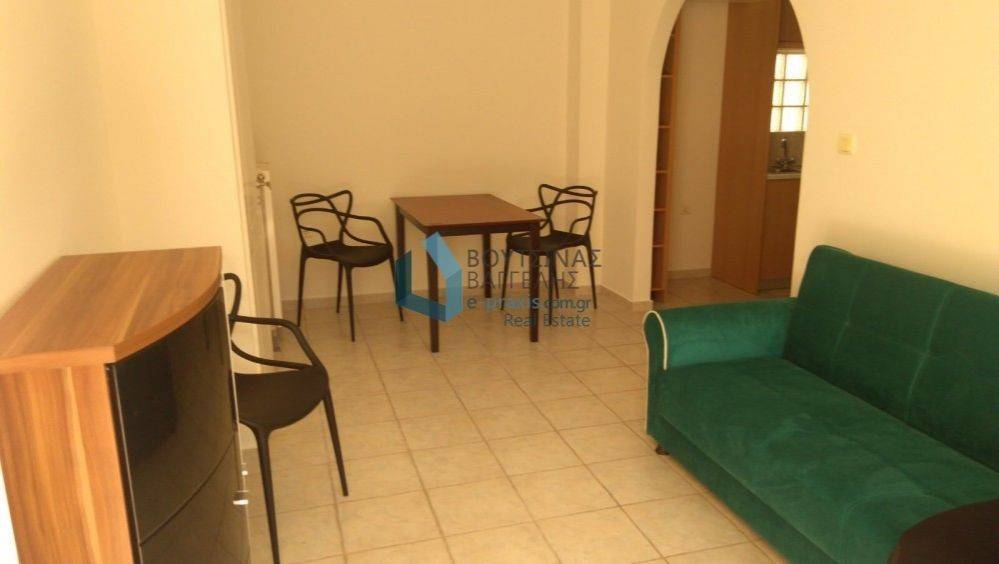 Σαλοκουζίνα