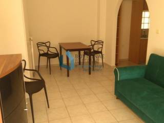 Σαλοκουζίνα