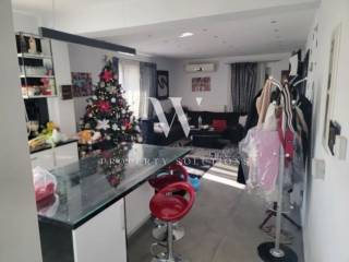 Ύπαρξη ανθρώπου