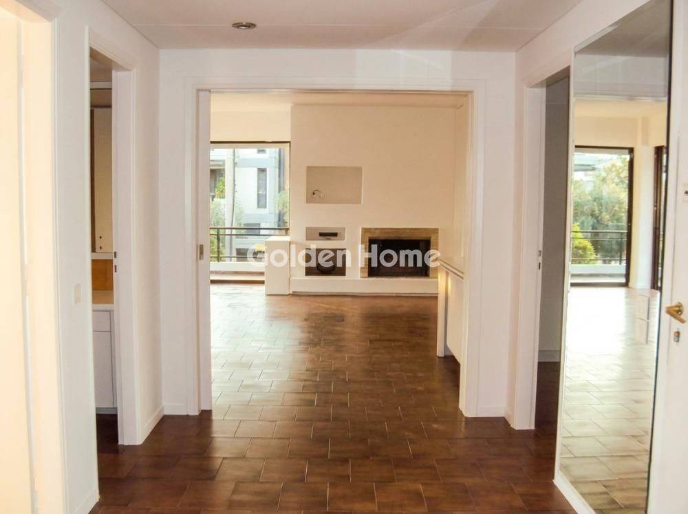 Χολ - Διάδρομος