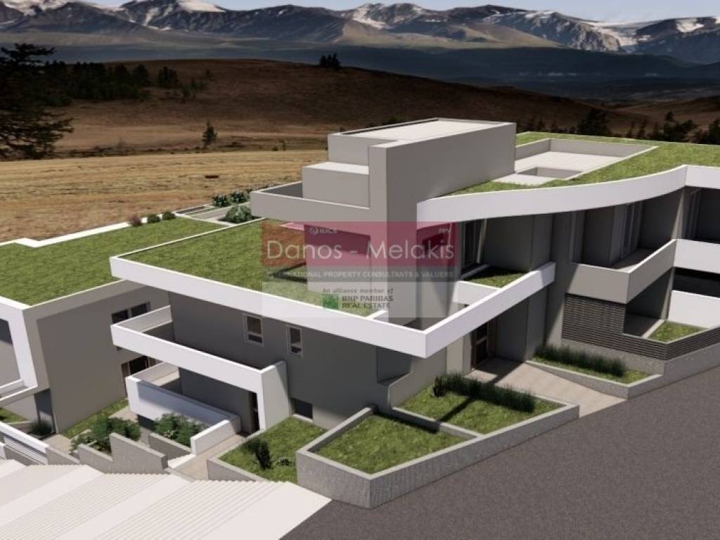 Ύπαρξη ανθρώπου