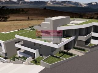 Ύπαρξη ανθρώπου