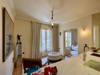 akropoli_residential_apartment_for_sale