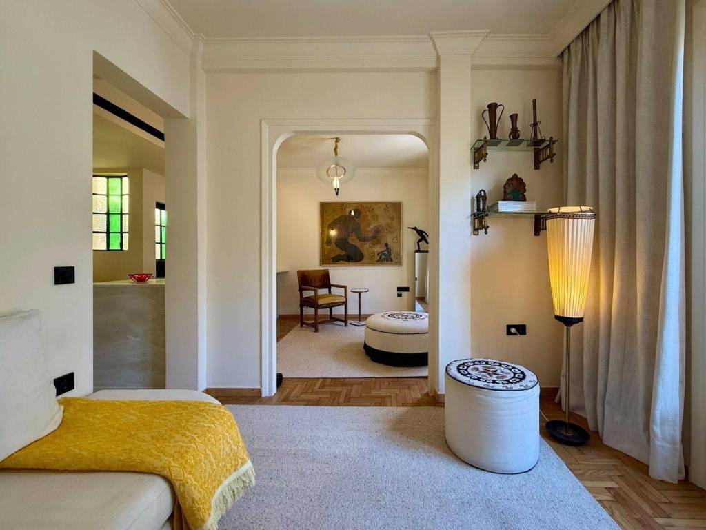 akropoli_residential_apartment_for_sale