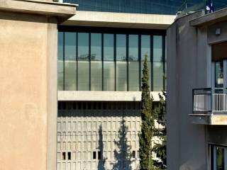 akropoli_residential_apartment_for_sale