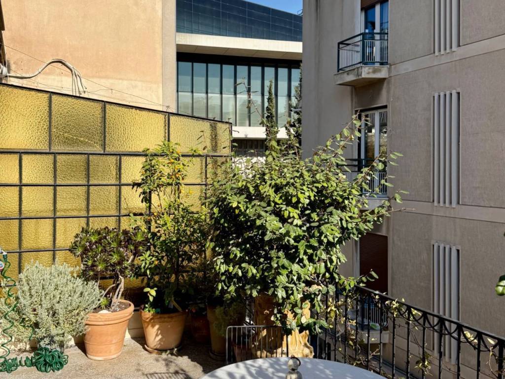 akropoli_residential_apartment_for_sale