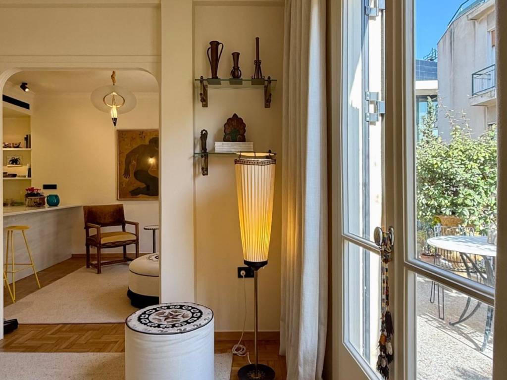 akropoli_residential_apartment_for_sale