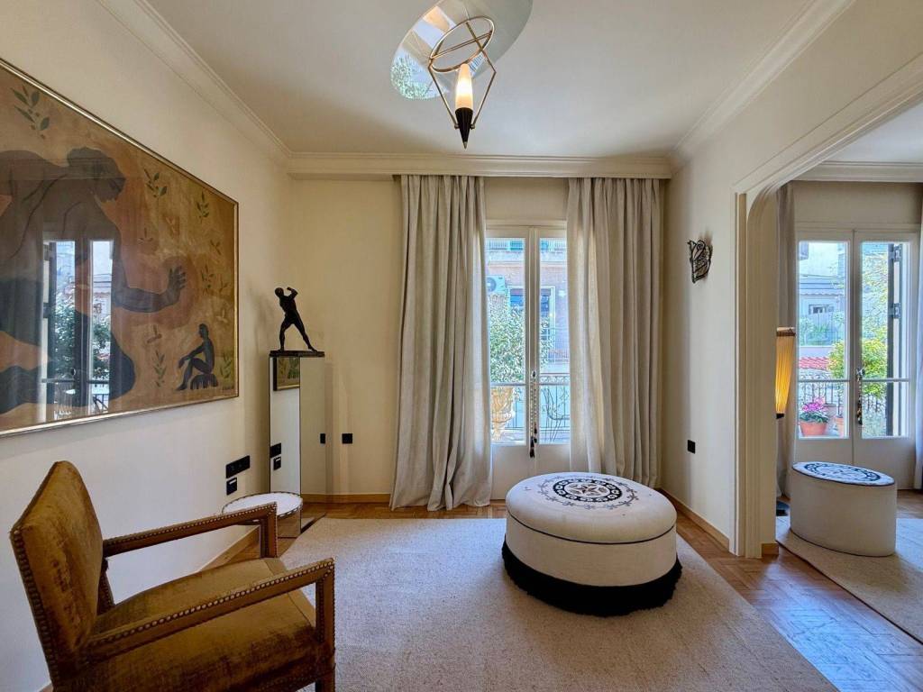 akropoli_residential_apartment_for_sale