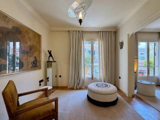 akropoli_residential_apartment_for_sale